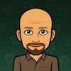 Mike Brenner553 - @mljambrenner - TikTok