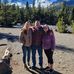 Mike Brenner - Facebook