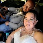 Mike Brenner - @mike.brenner115 - Instagram