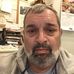 Mike Brenner - Facebook