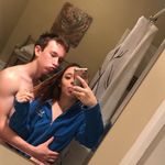 Mike Brenner - @mild.mike_2 - Instagram