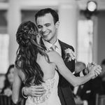 Mike Brenner - @mbren272 - Instagram