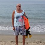 Mike Brenner - @mikeyb1950 - Instagram