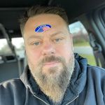 Mike Brenner - @themikebrenner - Instagram