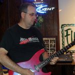 Mike Brenner - @brenner500 - Instagram
