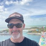 Mike Brenner - @mdbrenner - Instagram