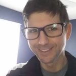 Mike Brenner - @brenner_mike - Instagram