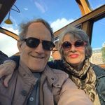 Mike Brenner - @mbrenner0430 - Instagram