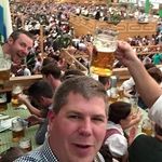 Mike Brenner - @mike.brenner - Instagram