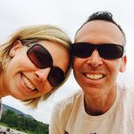 Mike Brenner - @mbrenner78 - Instagram