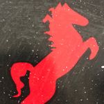 Mike Brenner - @mcotml_mike - Instagram