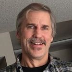 Mike Brenner - @skate1955 - Instagram