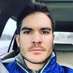 Mike Brenner - @mike_bren.123 - Instagram