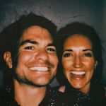 Mike Brenner - @mikemakes - Instagram
