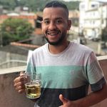 Mike Brenner - @mike.brenner.121 - Instagram