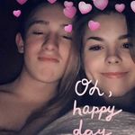 Mike Brenner - @michael.brenner20 - Instagram