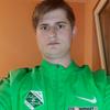 Mike Brenner - @mikebrenner2 - TikTok