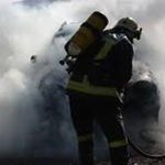 Mike Brenner - @brenner_mike27 - Instagram