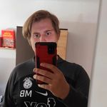 Mike Brenner - @mike.brenner.9212 - Instagram