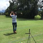 Mike Brenner - @moneymikesbr - Instagram