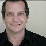 Mike Brenner - @mikebsays - Instagram