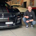 Mike Brenner - @mikeebrenner - Instagram
