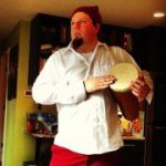 mike brenner - @realmikebrenner - Instagram