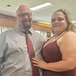 Mike Brenner - @akaash83 - Instagram