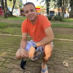Mike Brenner - @mike.brenners - Instagram