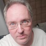 mike brenner - @maik.brenner - Instagram
