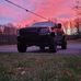 Mike Brenner - Facebook