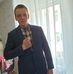 Mike Brenner - Facebook