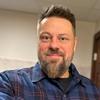 Mike Brenner - @themikebrenner - TikTok