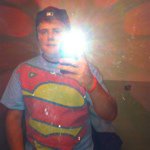 @mikebrenner - Instagram