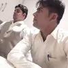 crazy_madhan - @mmikebreslin815 - TikTok