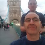 Michael Breslin - @mike_breslin - Instagram