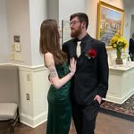 Michael Breslin - @mikebreslin_158 - Instagram