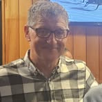 Mike Breslin - Facebook