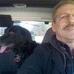 Mike Breslin - @breslin.mike - Instagram
