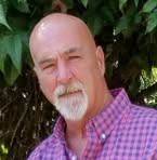 Mike Breslin - Facebook