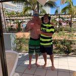 Mike Breslin - @breslin3408 - Instagram
