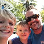 Mike Breslin - @breslin85 - Instagram
