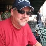 Mike Breslin - @breslin9731 - Instagram