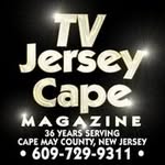 Mike Breslin - @tvjerseycape - Instagram
