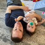Mike Breslin - @mbrez24 - Instagram