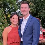 Mike Breslin - @mpbreslin8 - Instagram