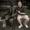 Mike Breslin - @mikebreslin815 - TikTok