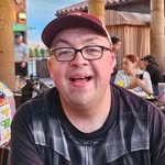 Mike Breslin - @breshausen - Instagram