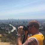 Mike Breslin - @mike_breslinphotography - Instagram