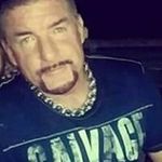 Mike Breslin - @breslin84 - Instagram